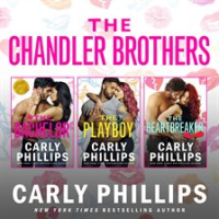 The_Chandler_Brothers__the_Entire_Collection